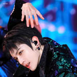 [NCT즌] 용아 생일축하해<b>해해</b>ㅐ