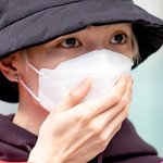 [NCT즌] <b>요미</b> 생축❤️❤️❤️❤️❤️❤️❤️