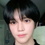 [NCT즌] 우리 티<b>통이</b> 생일 축하해