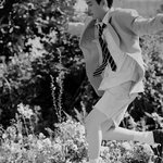 [EXO] 헐허러러 경수 <b>티저</b> <b>뜸</b>