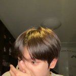 [NCT즌] 티<b>통이</b> 생축❤️❤️❤️❤️