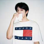 [NCT즌] 울 대장장미 생일<b>추카</b>해