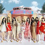 트와이스 코디 ;;