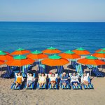 방탄 컴백 곡 ㄹㅇ <b>청량</b>인가봐