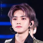 [NCT즌] 태용이 <b>생축</b>❤️❤️❤️
