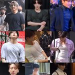 전정국 <b>갯</b>썸팍