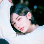 [황현진] 7월이다❣