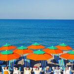 [방탄소년단] 얘들아 <b>강원도</b>니?ㅋㅋㅋ