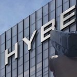 빅<b>히트</b> 섹시 어디갔냐