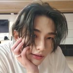 [황현진] 역시 1일 땡은 아니였네