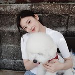 오늘 <b>써치</b> 들어 갈 글 없어