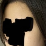 얼굴살만 보면 <b>몇키</b>로 같아??ㅠㅠ