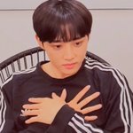 [더보이즈] 드디어 7월이다
