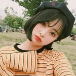 [<b>알파카</b>파카] 엉덩일 흔들어봐~