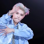 [NCT즌] 신생홈마가 <b>원아</b>페때 사진 새로 풀었음