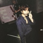 김준면 <b>전역</b>까지 227일