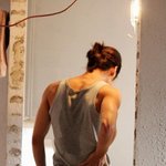 [댓글부탁해] Mbti 나같은애 잇냐..