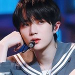 [TXT] ㅅㄷ) 친구한테 영업