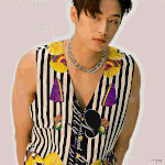 쭈욘아 사랑해