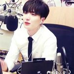 [슈퍼주니어] 특리더 생축해❤️