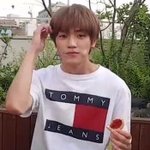 [이태용] 나 옛날에 <b>이</b> <b>옷</b> 툥민수해서 엄청 잘 입고 다녔었는데