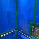 [댓글부탁해] <b>엘베</b> 문 열렸는데 깜놀했네