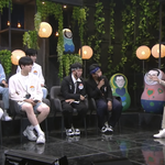 정상인 <b>아이돌이</b> 없네ㅋㅋㅋㅋㅋㅋ