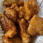 ‼️판녀단톡방 <b>선착</b>1명 깊티 줌‼️