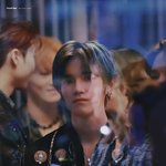 [이태용] 우리 태용이 항상 행복만해 진짜 언제나 <b>응원</b>해
