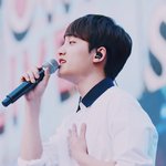 기억해 <b>복도</b>에서 떠들다