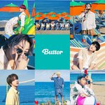 [방탄소년단] 오늘 컨<b>포보</b>니 또 생각이 바뀌네ㅋ