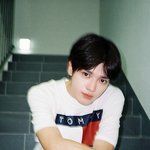 [NCT즌] 나만 <b>생일때</b>마다 울컥하ㅑㄴ