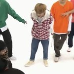 [NCT즌] 이거 ㅈㄴ 그 <b>바이브</b> 아니냐