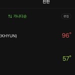 99도 드래곤볼 <b>완성</b>하고만다