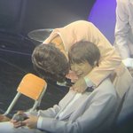 [NCT즌] 사진에서 <b>소리</b>들림