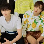 [NCT즌] 솔직히 이사진 좀