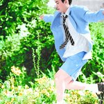 엓엘에 <b>금손</b>이 많은건 제법 행복...