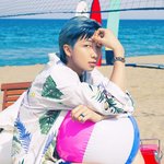 [모두드루와] 방탄은 <b>청량</b>