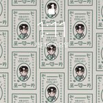 [NCT즌] 광기서린 런쥔<b>부적</b>의 효과