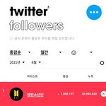 [모두드루와] 팬 유입 난리난 방탄소년단.jpg