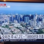 [NCT즌] ㅅㅏ담인디 ㄹㅇ 충격