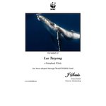 [NCT즌] 심지어 이 고래 <b>보존</b> 목적으로 입양이래