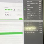 [NCT즌] 멜론 <b>피씨</b>는 잘돌아가는중
