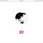 [NCT즌] 대박 이거봐 127 <b>데뷔</b> <b>티저</b>