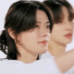 [NCT즌] 진짜 나윳따 오늘 <b>존예</b>