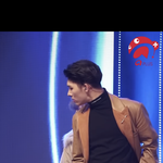 에이티즈 <b>민기</b> 잘생겼다