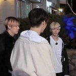 [TXT] 얼딩