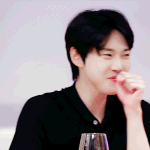 [NCT즌] 이거왤케 핱시 여출 <b>재질</b>이냐ㅋㅋㅋㅋㅋ