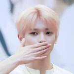 [이태용] 태용이가 너무 너무 행복했으면