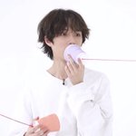 [TXT] 나만 범규 이 머리